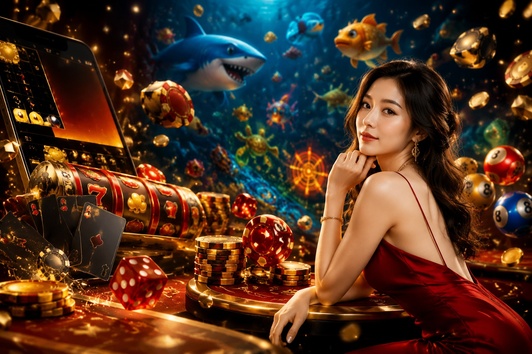 32wun